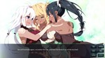 Sakura Forest Girls (Steam key / Region Free)