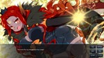 Sakura Knight 3 (Steam key / Region Free)