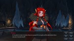 Sakura Knight 3 (Steam key / Region Free)