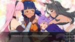 Sakura Knight 3 (Steam key / Region Free)