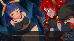 Sakura Knight 3 (Steam key / Region Free)