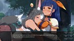 Sakura Knight 2 (Steam key / РФ+Весь Мир)
