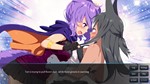 Sakura Knight 2 (Steam key / РФ+Весь Мир)