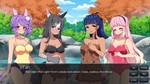Sakura Knight 2 (Steam key / РФ+Весь Мир)