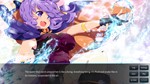 Sakura Knight 2 (Steam key / РФ+Весь Мир)