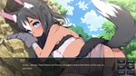 Sakura Knight 1 (Steam key / РФ+Весь Мир)