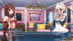 Sakura MMO Extra (Steam key / Region Free)