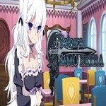 Sakura MMO Extra (Steam key / Region Free)