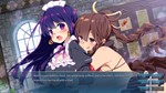 Sakura MMO Extra (Steam key / Region Free)