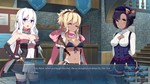 Sakura MMO Extra (Steam key / Region Free)