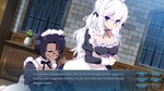 Sakura MMO Extra (Steam key / Region Free)
