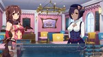 Sakura MMO Extra (Steam key / Region Free)