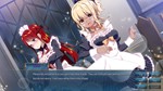 Sakura MMO Extra (Steam key / Region Free)
