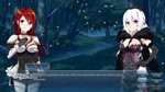 Sakura MMO Extra (Steam key / Region Free)