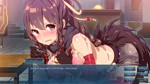 Sakura MMO 2 (Steam key / Region Free)