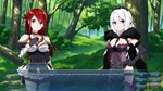 Sakura MMO 2 (Steam key / Region Free)