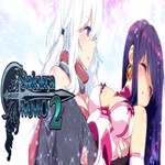 Sakura MMO 2 (Steam key / Region Free)