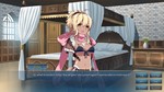 Sakura MMO 2 (Steam key / Region Free)