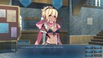 Sakura MMO 2 (Steam key / Region Free)
