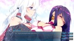 Sakura MMO 2 (Steam key / Region Free)