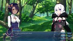 Sakura MMO (Steam key / РФ+Весь Мир)