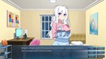 Sakura MMO (Steam key / РФ+Весь Мир)
