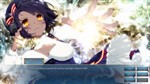 Sakura MMO (Steam key / РФ+Весь Мир)