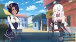 Sakura MMO (Steam key / РФ+Весь Мир)