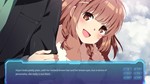 Sakura Alien (Steam key / РФ+Весь Мир)