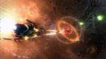 Starpoint Gemini 3 (Steam key / Region Free)