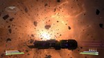 Starpoint Gemini 3 (Steam key / Region Free)