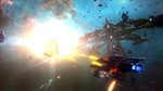 Starpoint Gemini 3 (Steam key / Region Free)