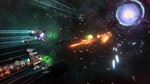 Starpoint Gemini 3 (Steam key / Region Free)