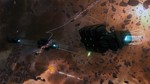 Starpoint Gemini 3 (Steam key / Region Free)