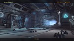 Starpoint Gemini 3 (Steam key / Region Free)