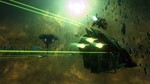Starpoint Gemini 3 (Steam key / Region Free)