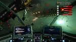 Starpoint Gemini 3 (Steam key / Region Free)