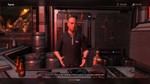 Starpoint Gemini 3 (Steam key / Region Free)