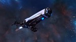 Starpoint Gemini 3 (Steam key / Region Free)