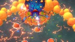 Godstrike (Steam key / РФ+Весь Мир)