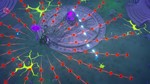 Godstrike (Steam key / РФ+Весь Мир)
