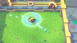 Godstrike (Steam key / РФ+Весь Мир)