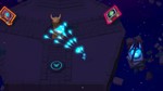 Godstrike (Steam key / РФ+Весь Мир)