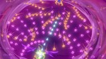 Godstrike (Steam key / РФ+Весь Мир)