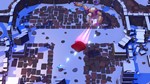 Godstrike (Steam key / РФ+Весь Мир)
