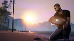 Euro Fishing: Foundry Dock (Steam key / Region Free)