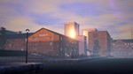 Euro Fishing: Foundry Dock (Steam key / Region Free)