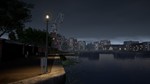 Euro Fishing: Foundry Dock (Steam key / Region Free)