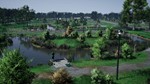 Fishing Sim World: Pro Tour: Talon Fishery Steam key