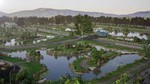 Fishing Sim World: Pro Tour: Talon Fishery Steam key